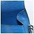 LOUIS VUITTON Bolso de Hombro Epi Saint Cloud PM Azul M52195 LV Auth 147347 - vista 20