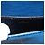 LOUIS VUITTON Bolso de Hombro Epi Saint Cloud PM Azul M52195 LV Auth 147347 - vista 21