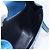 LOUIS VUITTON Bolso de Hombro Epi Saint Cloud PM Azul M52195 LV Auth 147347 - vista 22