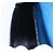 LOUIS VUITTON Bolso de Hombro Epi Saint Cloud PM Azul M52195 LV Auth 147347 - vista 23