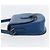 LOUIS VUITTON Bolso de Hombro Epi Saint Cloud PM Azul M52195 LV Auth 147347 - vista 3