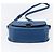 LOUIS VUITTON Bolso de Hombro Epi Saint Cloud PM Azul M52195 LV Auth 147347 - vista 5