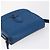 LOUIS VUITTON Bolso de Hombro Epi Saint Cloud PM Azul M52195 LV Auth 147347 - vista 6