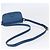 LOUIS VUITTON Bolso de Hombro Epi Saint Cloud PM Azul M52195 LV Auth 147347 - vista 7