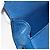 LOUIS VUITTON Bolso de Hombro Epi Saint Cloud PM Azul M52195 LV Auth 147347 - vista 9