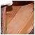 Céline Borsa a mano in tela Macadam CELINE in pelle PVC marrone Auth ki6094 - vista 10