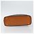 Céline Borsa a mano in tela Macadam CELINE in pelle PVC marrone Auth ki6094 - vista 5
