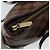 LOUIS VUITTON Borsa Tote Cabas Piano Damier Ebene M51148 LV Auth 145837 - vista 10
