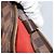 LOUIS VUITTON Borsa Tote Cabas Piano Damier Ebene M51148 LV Auth 145837 - vista 12