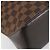 LOUIS VUITTON Borsa Tote Cabas Piano Damier Ebene M51148 LV Auth 145837 - vista 14