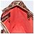 LOUIS VUITTON Borsa Tote Cabas Piano Damier Ebene M51148 LV Auth 145837 - vista 18