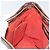 LOUIS VUITTON Borsa Tote Cabas Piano Damier Ebene M51148 LV Auth 145837 - vista 19