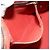 LOUIS VUITTON Borsa Tote Cabas Piano Damier Ebene M51148 LV Auth 145837 - vista 20
