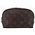 LOUIS VUITTON Pochette Cosmetica Monogram PM Pochette Cosmetica M47515 LV Auth 146460 Monogramma - vista 13