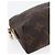 LOUIS VUITTON Pochette Cosmetica Monogram PM Pochette Cosmetica M47515 LV Auth 146460 Monogramma - vista 14