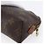 LOUIS VUITTON Pochette Cosmetica Monogram PM Pochette Cosmetica M47515 LV Auth 146460 Monogramma - vista 15