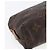 LOUIS VUITTON Pochette Cosmetica Monogram PM Pochette Cosmetica M47515 LV Auth 146460 Monogramma - vista 16