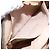 LOUIS VUITTON Pochette Cosmetica Monogram PM Pochette Cosmetica M47515 LV Auth 146460 Monogramma - vista 19