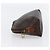 LOUIS VUITTON Pochette Cosmetica Monogram PM Pochette Cosmetica M47515 LV Auth 146460 Monogramma - vista 3
