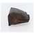 LOUIS VUITTON Pochette Cosmetica Monogram PM Pochette Cosmetica M47515 LV Auth 146460 Monogramma - vista 4