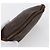 LOUIS VUITTON Pochette Cosmetica Monogram PM Pochette Cosmetica M47515 LV Auth 146460 Monogramma - vista 5
