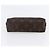 LOUIS VUITTON Pochette Cosmetica Monogram PM Pochette Cosmetica M47515 LV Auth 146460 Monogramma - vista 6