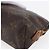 LOUIS VUITTON Pochette Cosmetica Monogram PM Pochette Cosmetica M47515 LV Auth 146460 Monogramma - vista 7