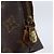 LOUIS VUITTON Pochette Cosmetica Monogram PM Pochette Cosmetica M47515 LV Auth 146460 Monogramma - vista 8