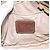 LOUIS VUITTON Pochette Cosmetica Monogram PM Pochette Cosmetica M47515 LV Auth 146460 Monogramma - vista 9