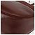 Bolso de Hombro Vala de Cuero Marrón Salvatore Ferragamo Auth BA6801 Castaño - vista 14