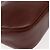 Bolso de Hombro Vala de Cuero Marrón Salvatore Ferragamo Auth BA6801 Castaño - vista 15