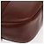 Bolso de Hombro Vala de Cuero Marrón Salvatore Ferragamo Auth BA6801 Castaño - vista 9