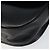 Borsa a Spalla Christian Dior in Pelle Nera Oro Auth 156492 Nero D'oro - vista 10