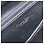 Borsa a Spalla Christian Dior in Pelle Nera Oro Auth 156492 Nero D'oro - vista 16