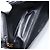 Borsa a Spalla Christian Dior in Pelle Nera Oro Auth 156492 Nero D'oro - vista 17
