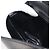Borsa a Spalla Christian Dior in Pelle Nera Oro Auth 156492 Nero D'oro - vista 19