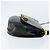 Borsa a Spalla Christian Dior in Pelle Nera Oro Auth 156492 Nero D'oro - vista 4