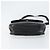 Borsa a Spalla Christian Dior in Pelle Nera Oro Auth 156492 Nero D'oro - vista 9