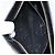 LOUIS VUITTON Pochette Uomo Epi Borsa a Mano Nera M52522 LV Auth mr1729 Nero - vista 10