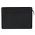 LOUIS VUITTON Pochette Uomo Epi Borsa a Mano Nera M52522 LV Auth mr1729 Nero - vista 13