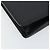 LOUIS VUITTON Pochette Uomo Epi Borsa a Mano Nera M52522 LV Auth mr1729 Nero - vista 14