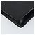 LOUIS VUITTON Pochette Uomo Epi Borsa a Mano Nera M52522 LV Auth mr1729 Nero - vista 16