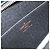 LOUIS VUITTON Pochette Uomo Epi Borsa a Mano Nera M52522 LV Auth mr1729 Nero - vista 17