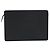 LOUIS VUITTON Pochette Uomo Epi Borsa a Mano Nera M52522 LV Auth mr1729 Nero - vista 2