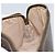 LOUIS VUITTON Pochette Cosmetica Monogram PM Pouch M43998 LV Auth BA8888 Monogramma - vista 11