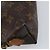 LOUIS VUITTON Pochette Cosmetica Monogram PM Pouch M43998 LV Auth BA8888 Monogramma - vista 14