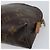 LOUIS VUITTON Pochette Cosmetica Monogram PM Pouch M43998 LV Auth BA8888 Monogramma - vista 15