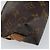 LOUIS VUITTON Pochette Cosmetica Monogram PM Pouch M43998 LV Auth BA8888 Monogramma - vista 16