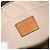 LOUIS VUITTON Pochette Cosmetica Monogram PM Pouch M43998 LV Auth BA8888 Monogramma - vista 17