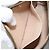 LOUIS VUITTON Pochette Cosmetica Monogram PM Pouch M43998 LV Auth BA8888 Monogramma - vista 19